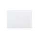 V-Flap Recycled Envelopes White 62 x 94 mm
