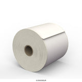 Etiquetas Térmicas Directas