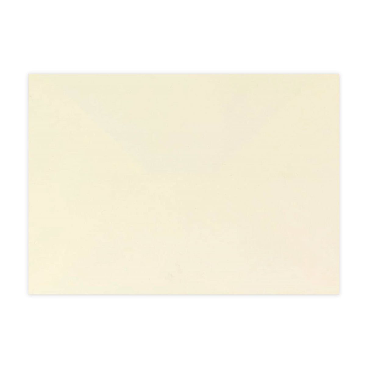 Sobre marfil de 125x175 mm