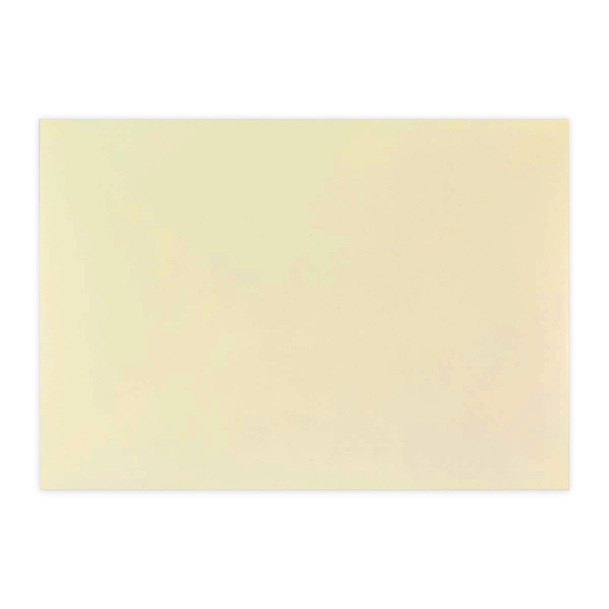 Sobre marfil de 162x229 mm (C5)