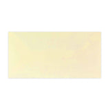 Sobre marfil de 110x220 mm (DL)