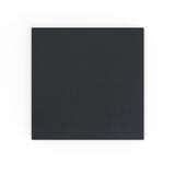 Sobres para CD sin ventana