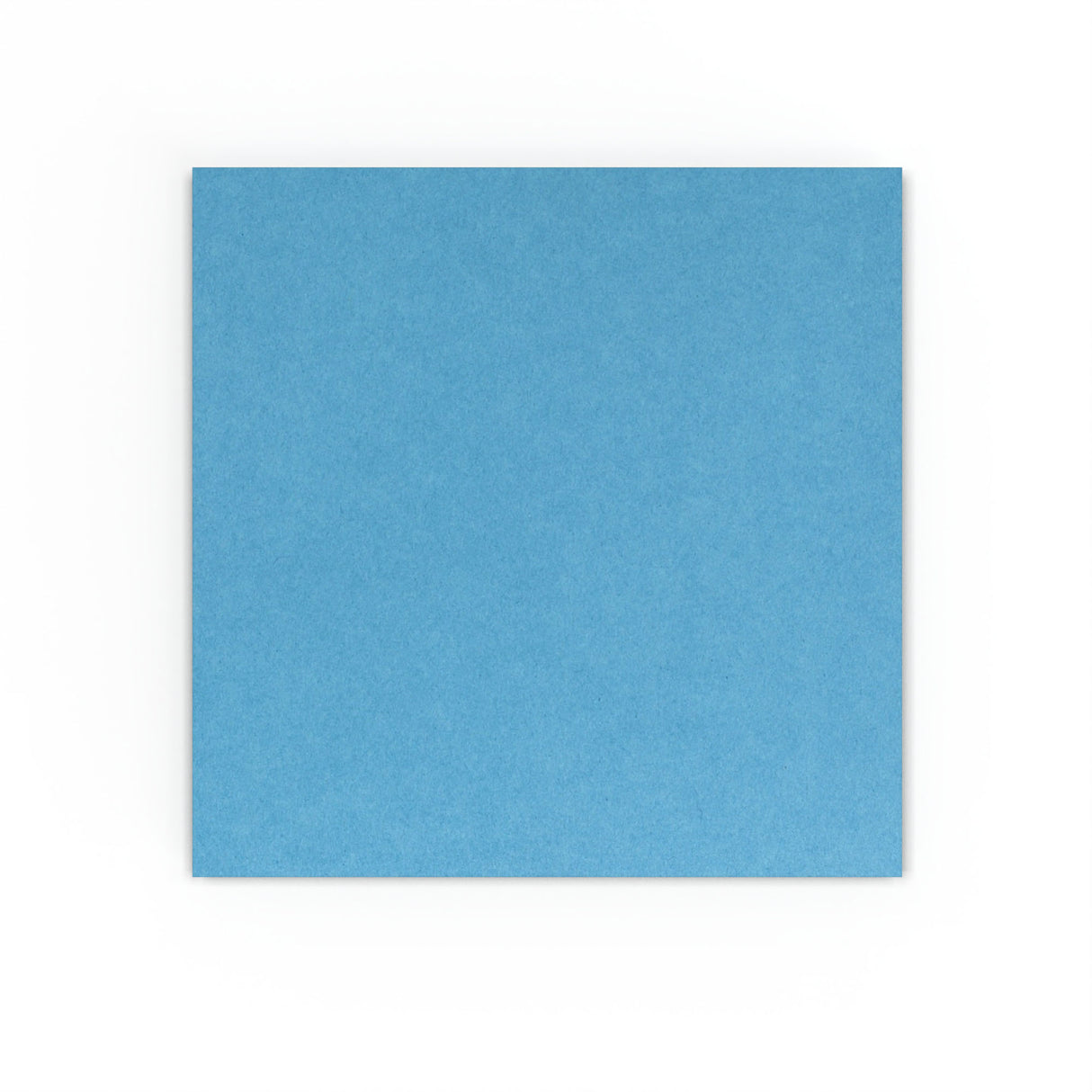 Sobres para CD sin ventana