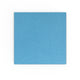 CD Envelopes Blue 126 x 126 mm