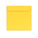 Sobres para CD sin ventana