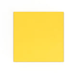 Sobres para CD sin ventana