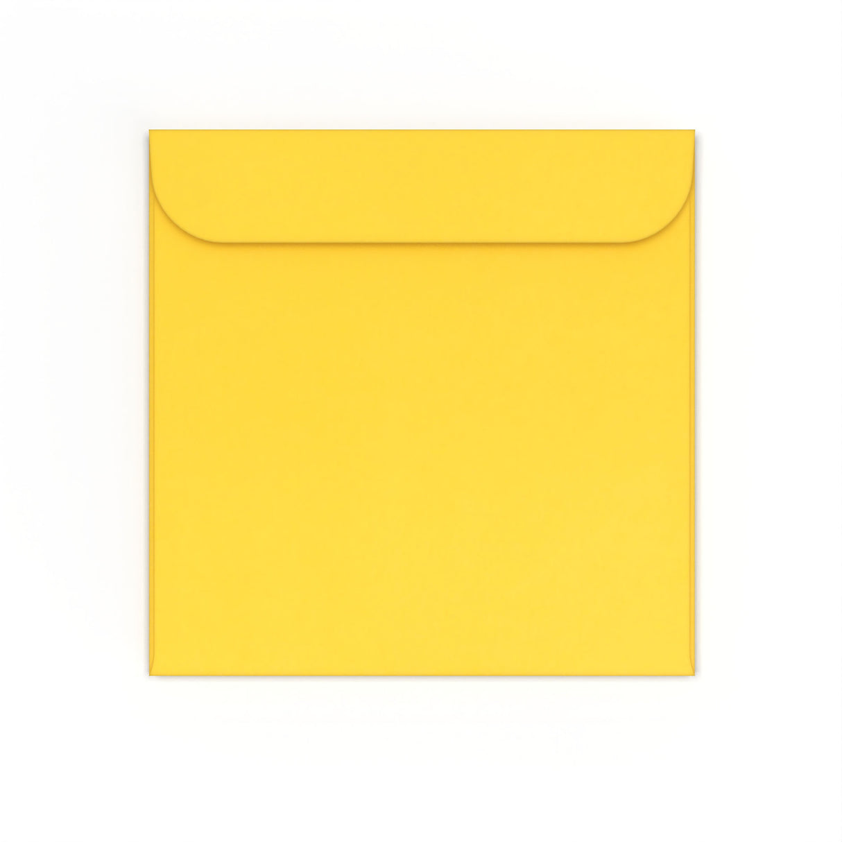 Sobres para CD con ventana