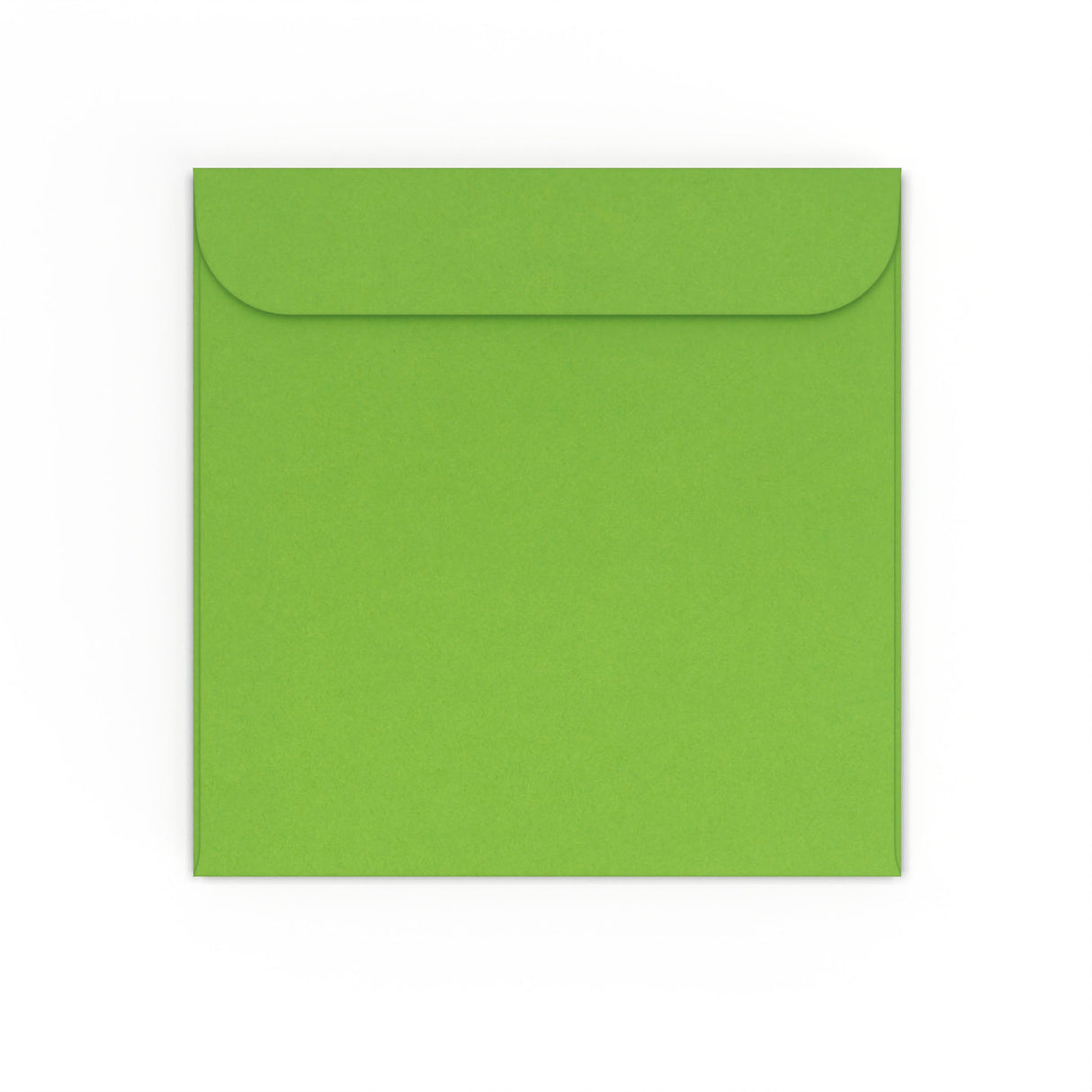 Sobres para CD sin ventana