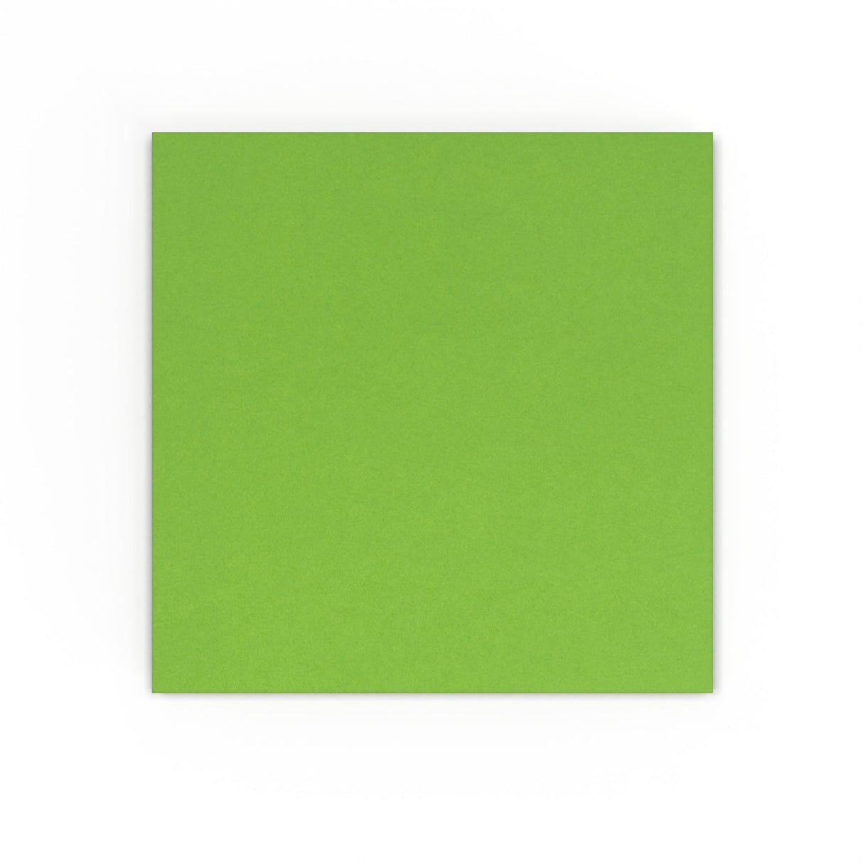 Sobres para CD sin ventana