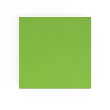 Sobres para CD sin ventana