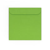 Sobres para CD con ventana