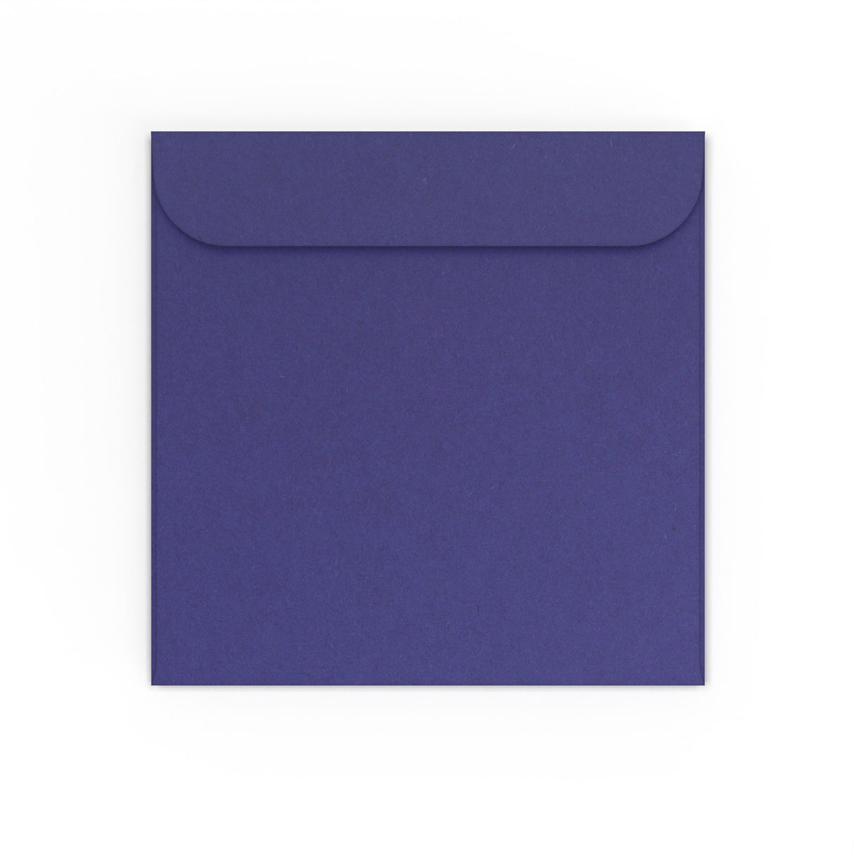 Sobres para CD sin ventana