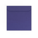 Sobres para CD sin ventana