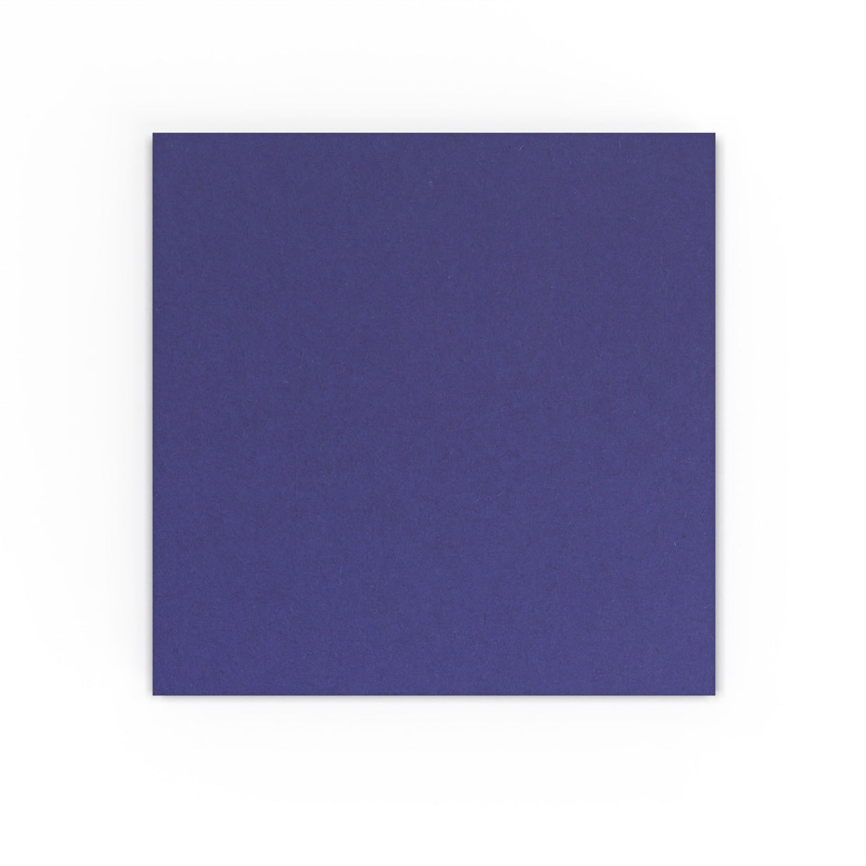 Sobres para CD sin ventana