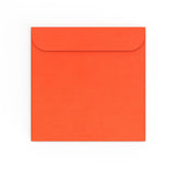 Sobres para CD sin ventana