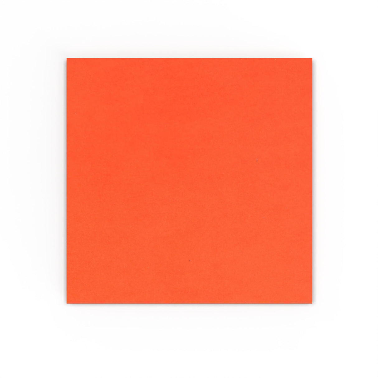 Sobres para CD sin ventana