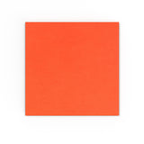 Sobres para CD sin ventana