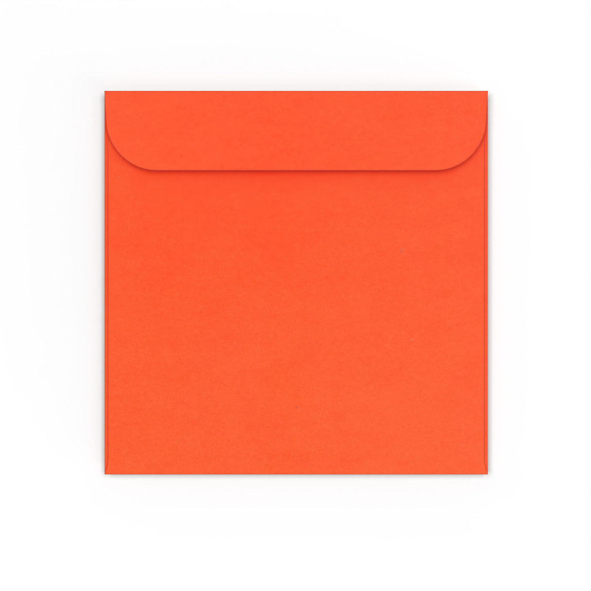 Sobres para CD con ventana