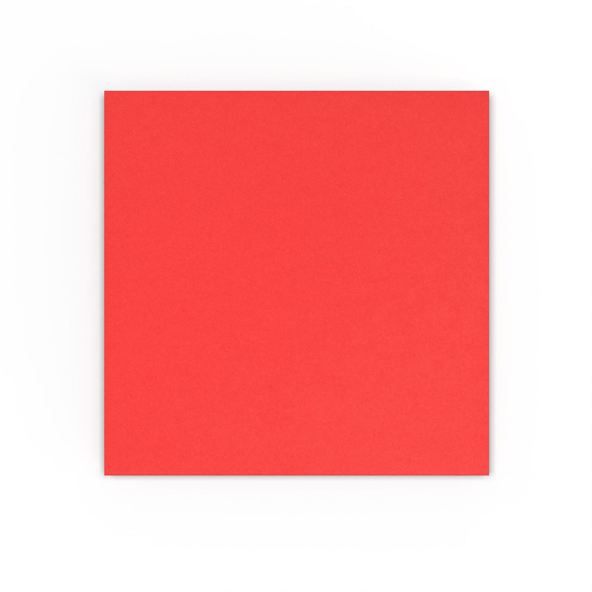 Sobres para CD sin ventana