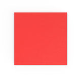 Sobres para CD sin ventana