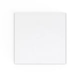 Sobres para CD sin ventana