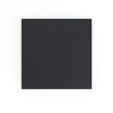 Sobres para CD sin ventana