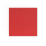 Sobres para CD sin ventana