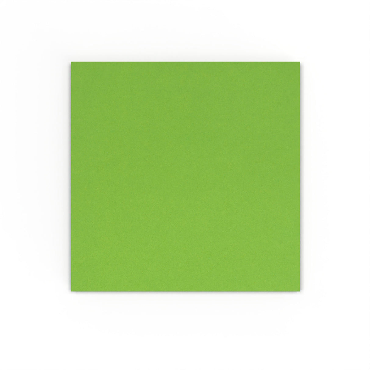 Sobres para CD sin ventana