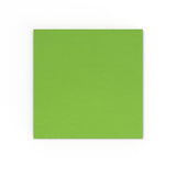 Sobres para CD sin ventana