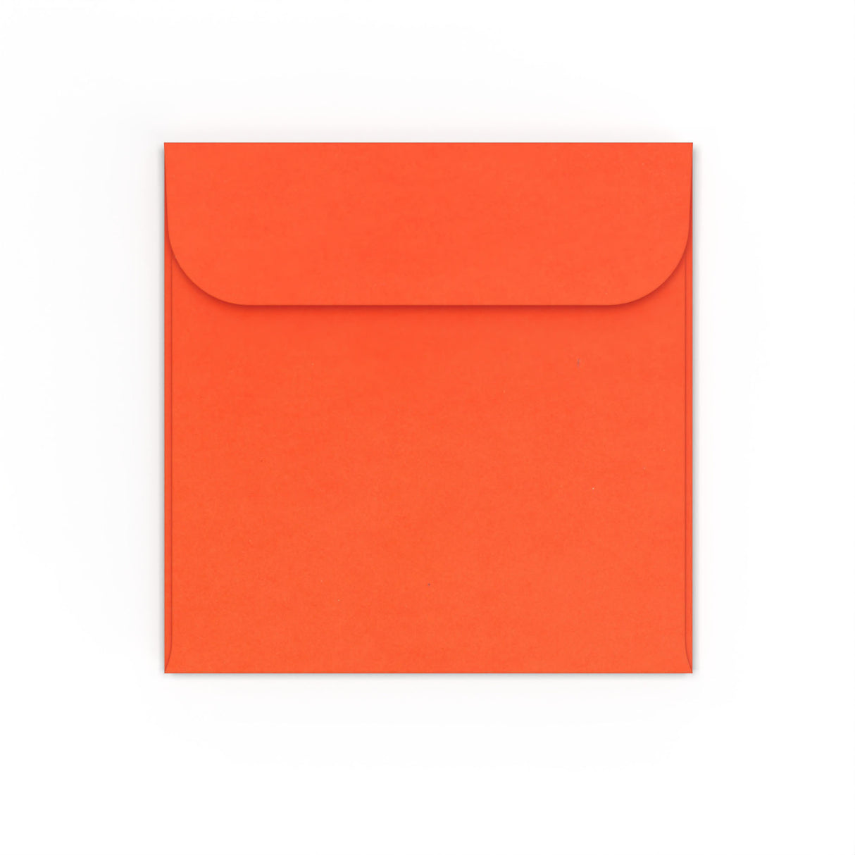 Sobres para CD sin ventana