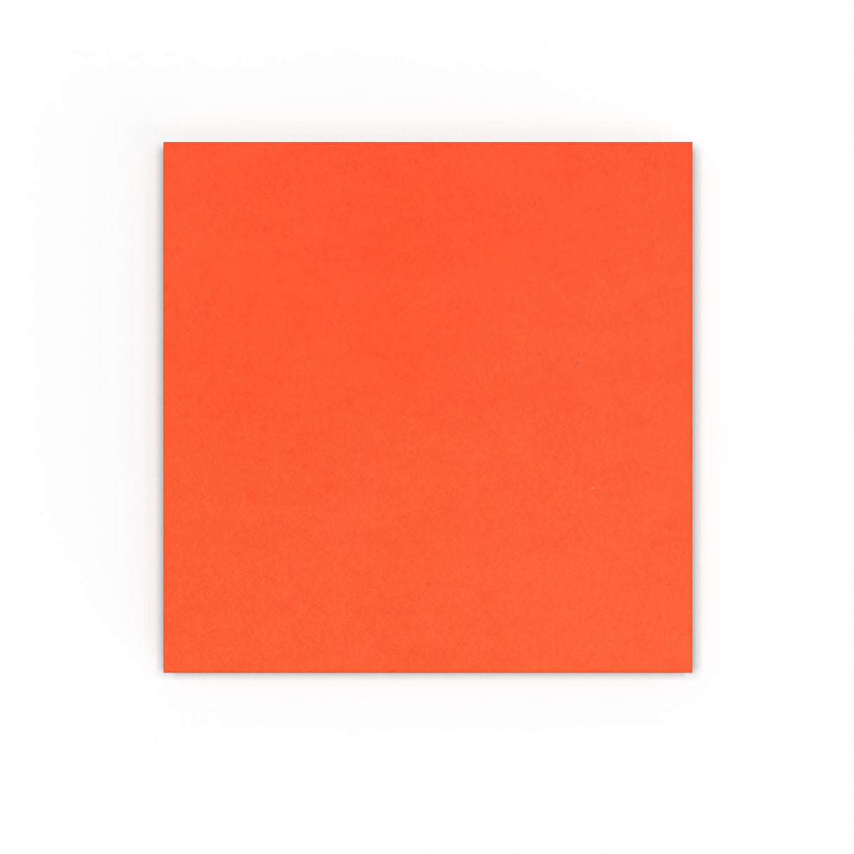 Sobres para CD sin ventana