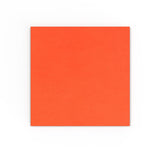 Sobres para CD sin ventana