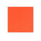 CD Envelopes Orange 85 x 85 mm