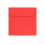 Sobres para CD sin ventana