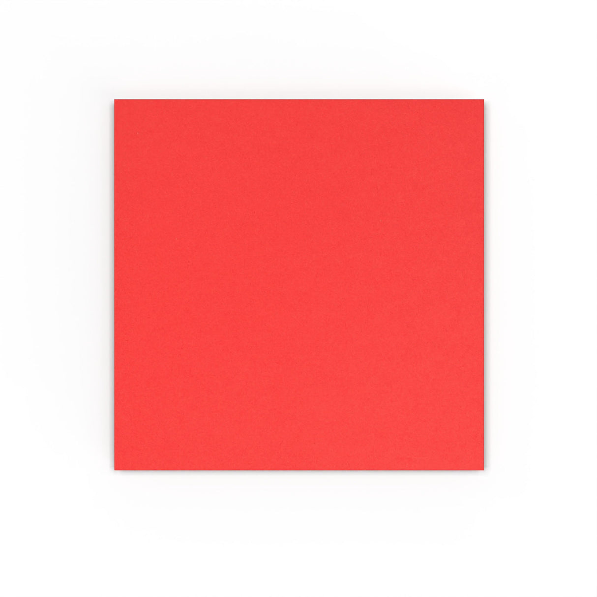 Sobres para CD sin ventana