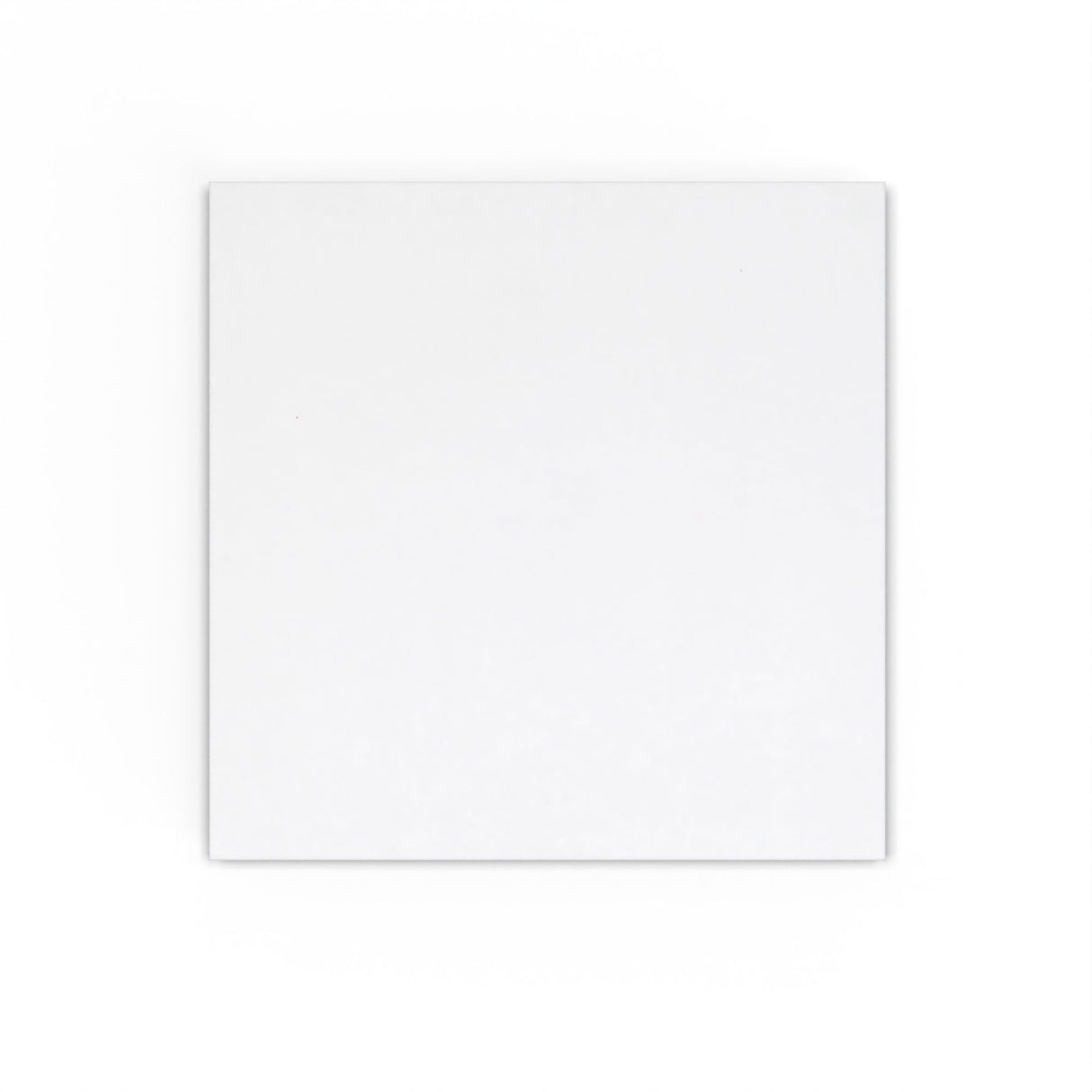 Sobres para CD sin ventana