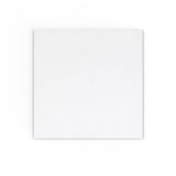 Sobres para CD sin ventana