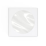 Sobres para CD con ventana