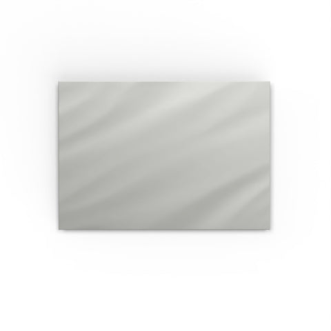 Mirror Finish Envelopes Silver 114 x 162 mm (C6)