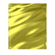 Metallic Finish Foil Bags Gold 324 x 254 mm