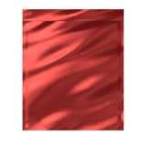 Bolsas de aluminio metalizadas brillantes