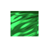 Bolsas de aluminio metalizadas brillantes