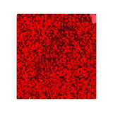 Bolsas de aluminio metalizadas holográficas