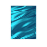 Bolsas de aluminio metalizadas brillantes