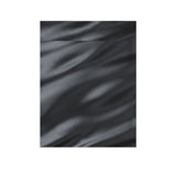 Bolsas de aluminio metalizadas brillantes