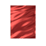 Bolsas de aluminio metalizadas brillantes