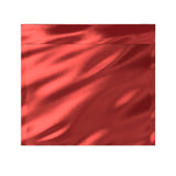 Bolsas de aluminio metalizadas brillantes