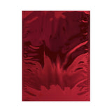 Bolsas de aluminio metalizadas brillantes