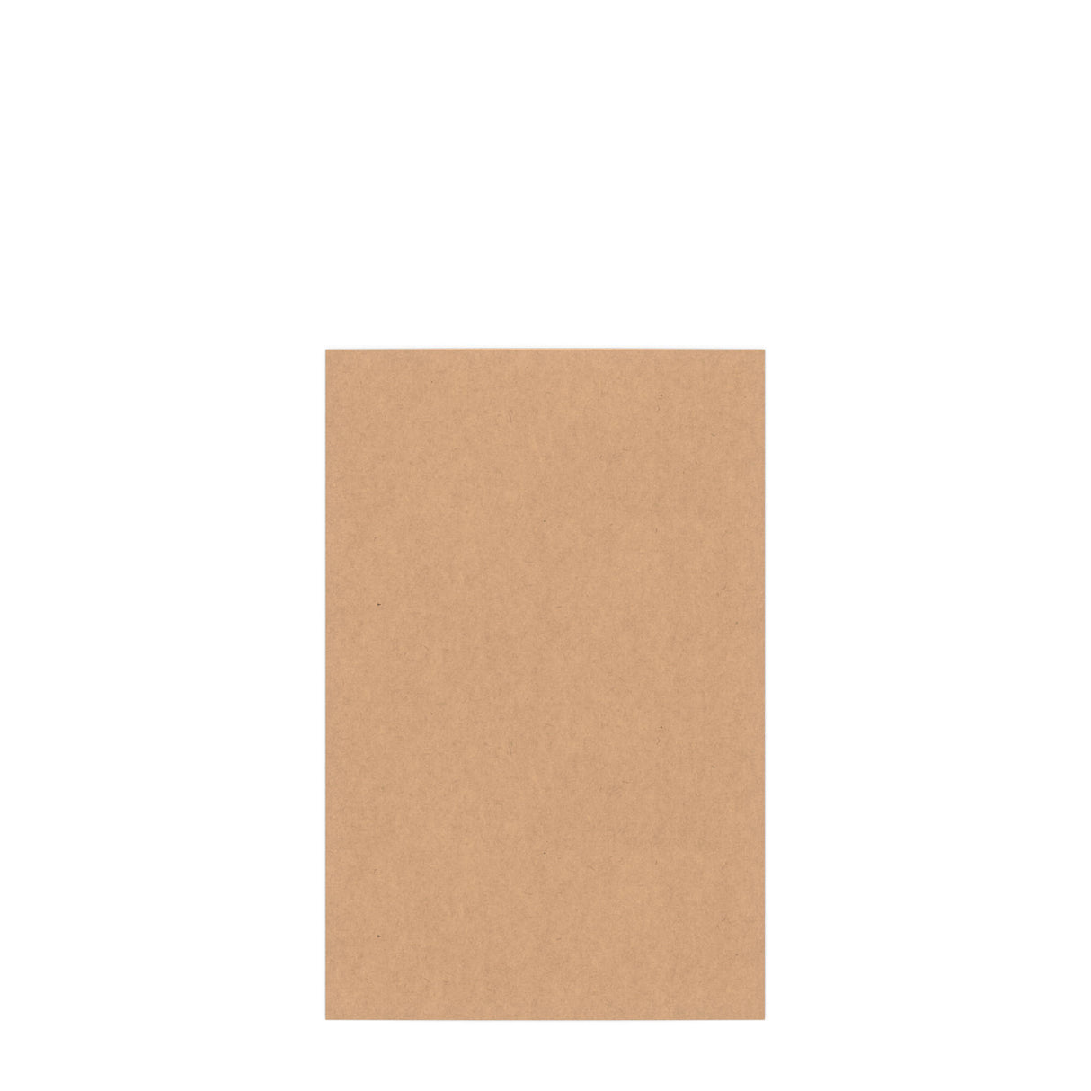 Sobres con cierre de cuerda y arandela - fuelle