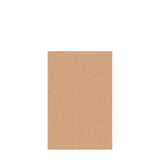 Sobres con cierre de cuerda y arandela - fuelle